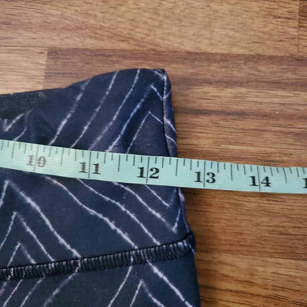 Maurices Leggings Size Small inMotion